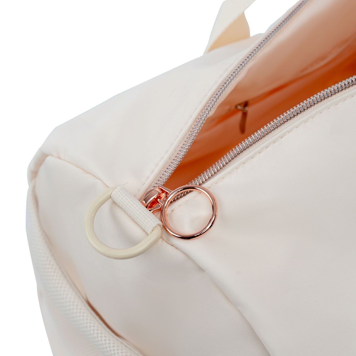 Túi thể thao Unisex ABLV001-2V