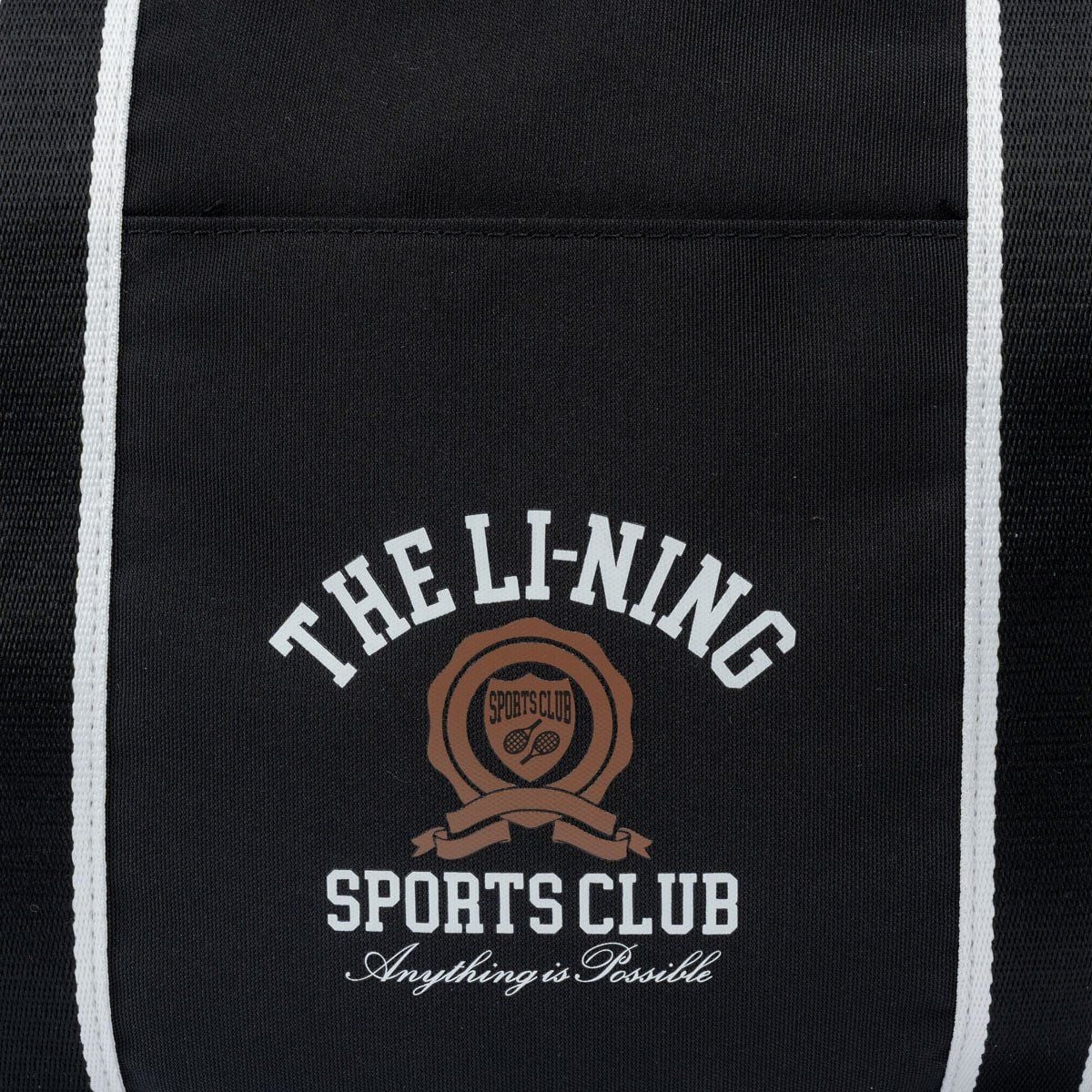 Túi thể thao Unisex ABDV007-1V