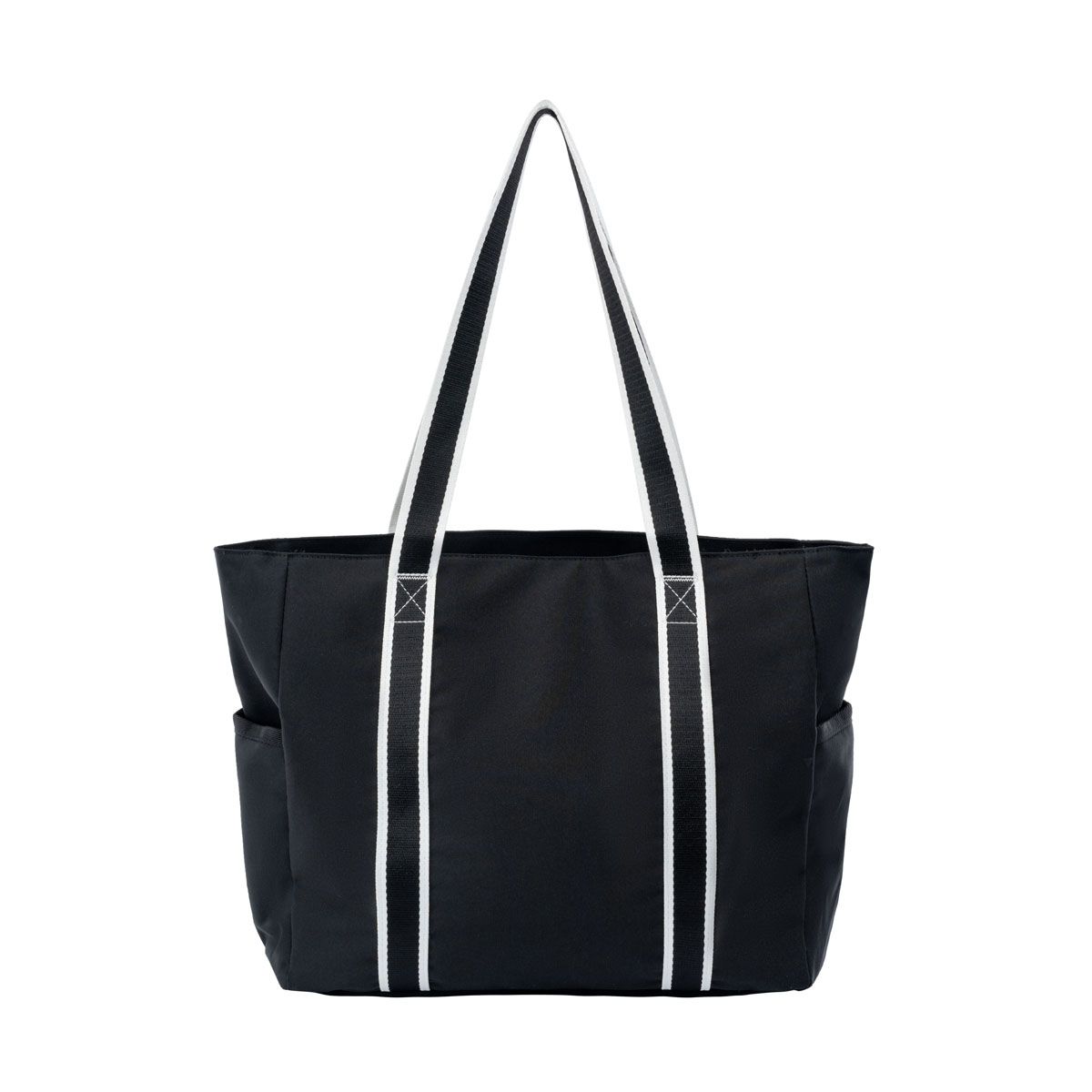 Túi thể thao Unisex ABDV007-1V