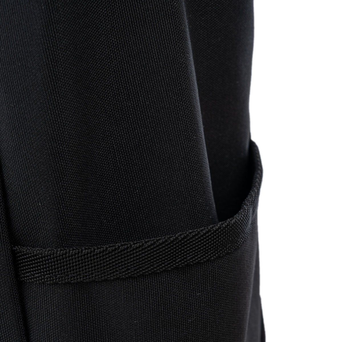 Túi thể thao Unisex ABDV007-1V