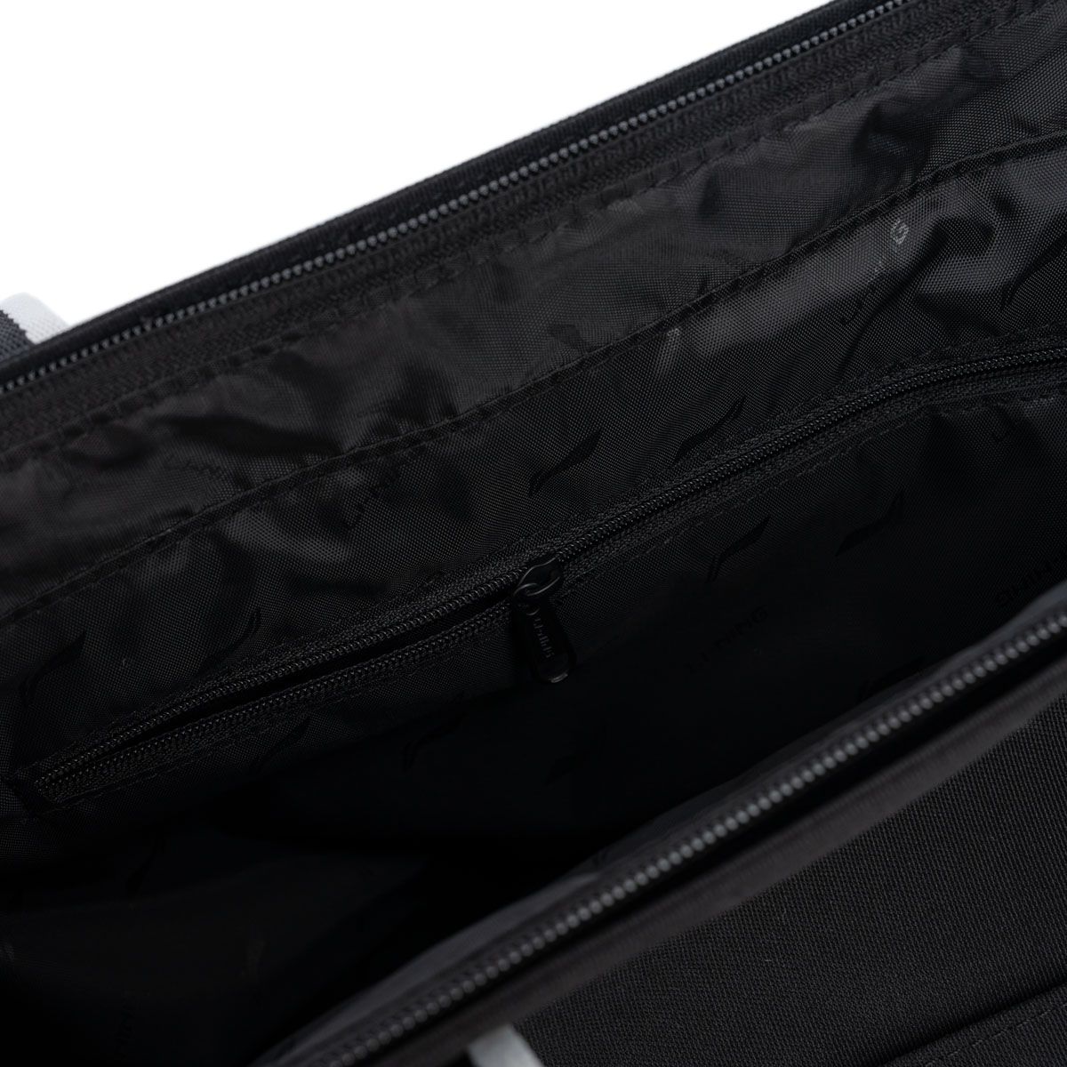 Túi thể thao Unisex ABDV007-1V