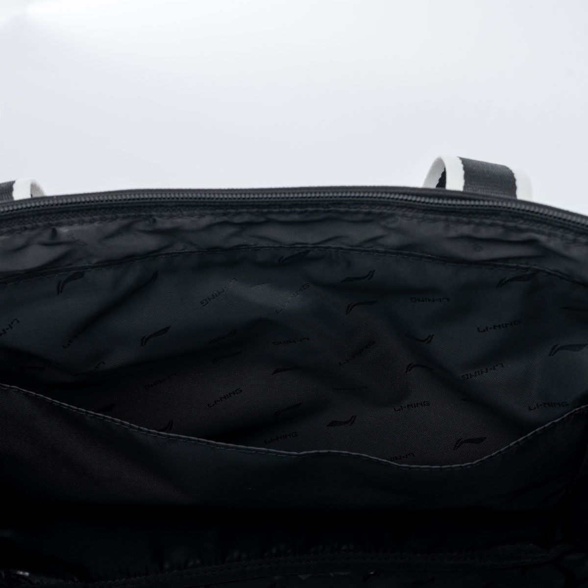 Túi thể thao Unisex ABDV007-1V