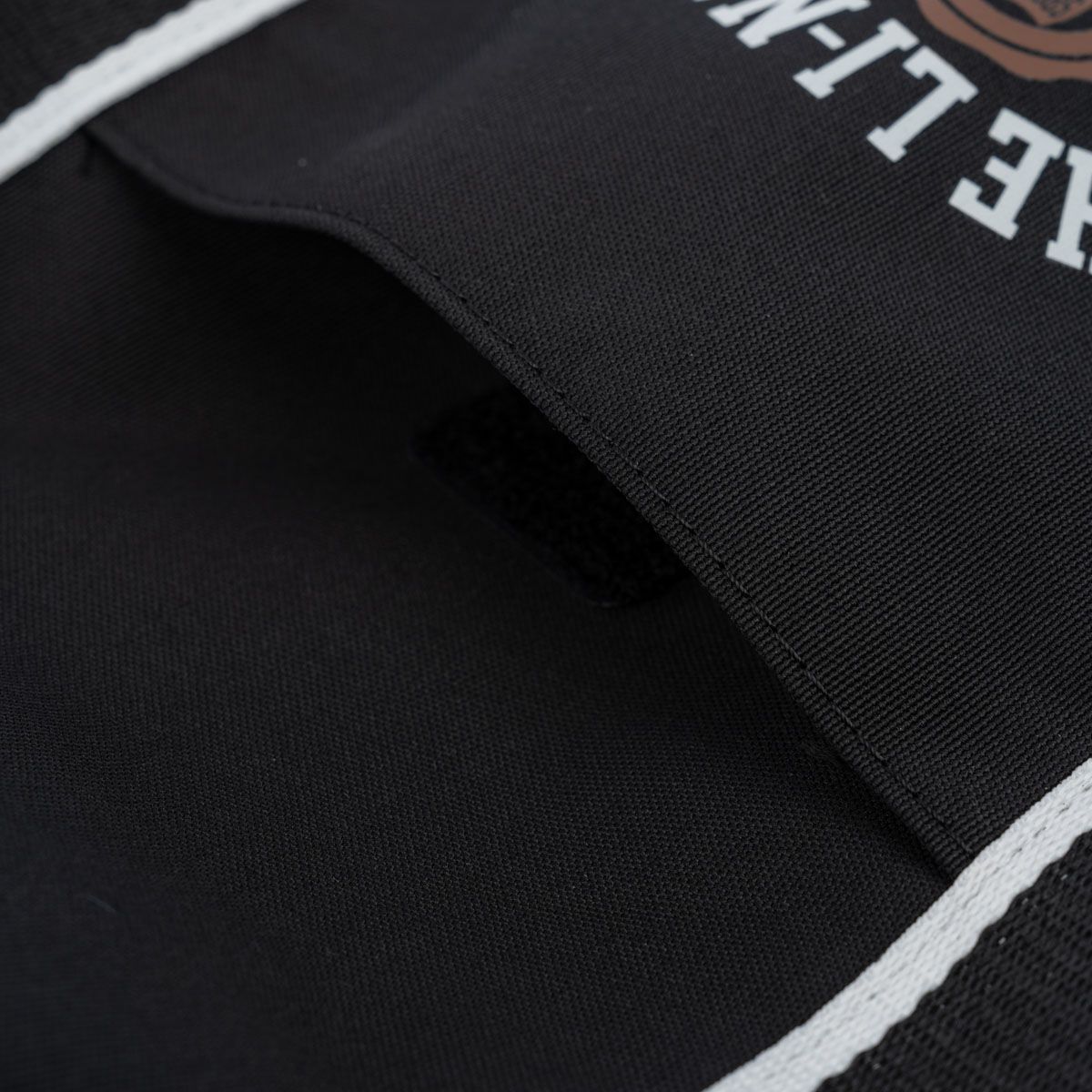 Túi thể thao Unisex ABDV007-1V