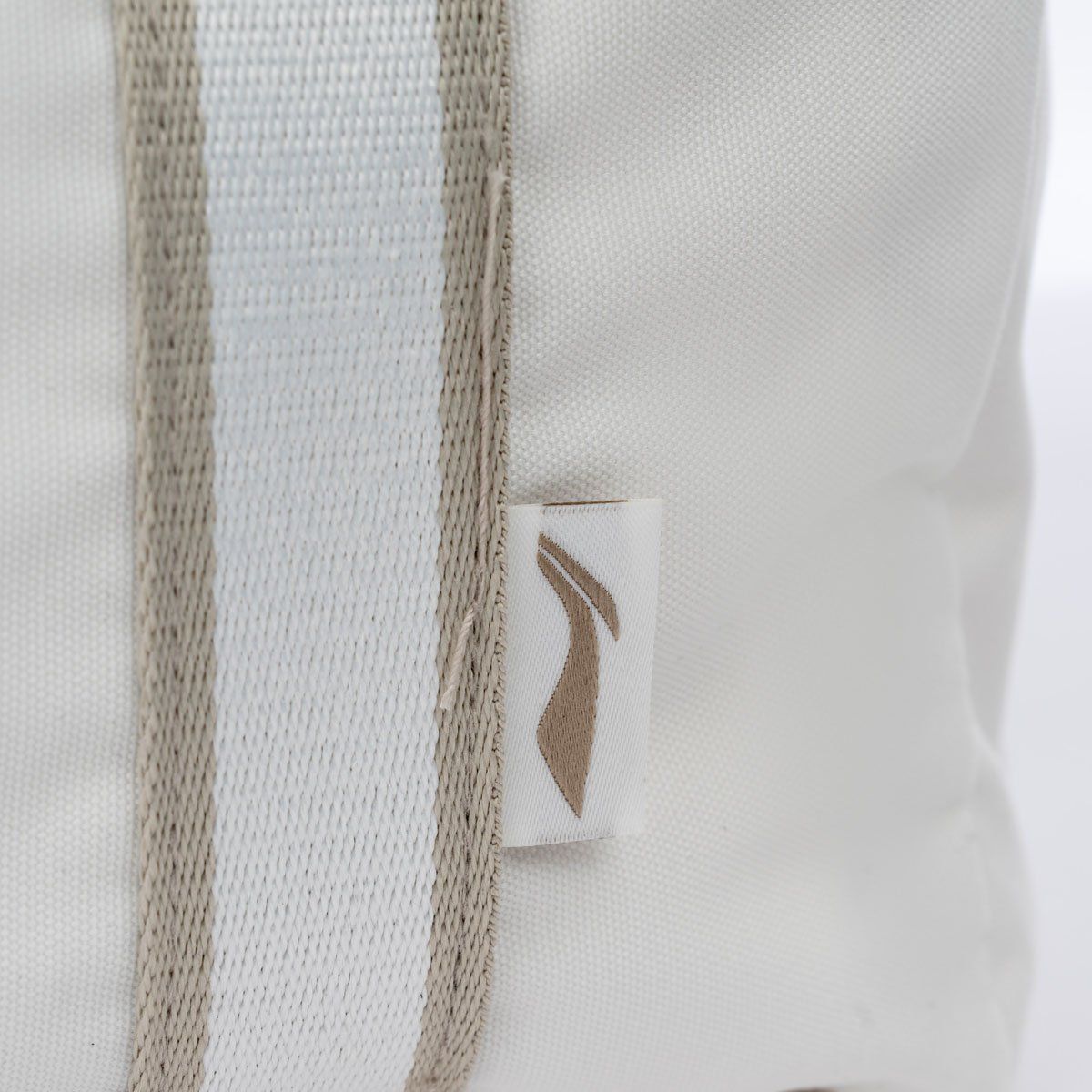 Túi thể thao Unisex ABDV007-2V