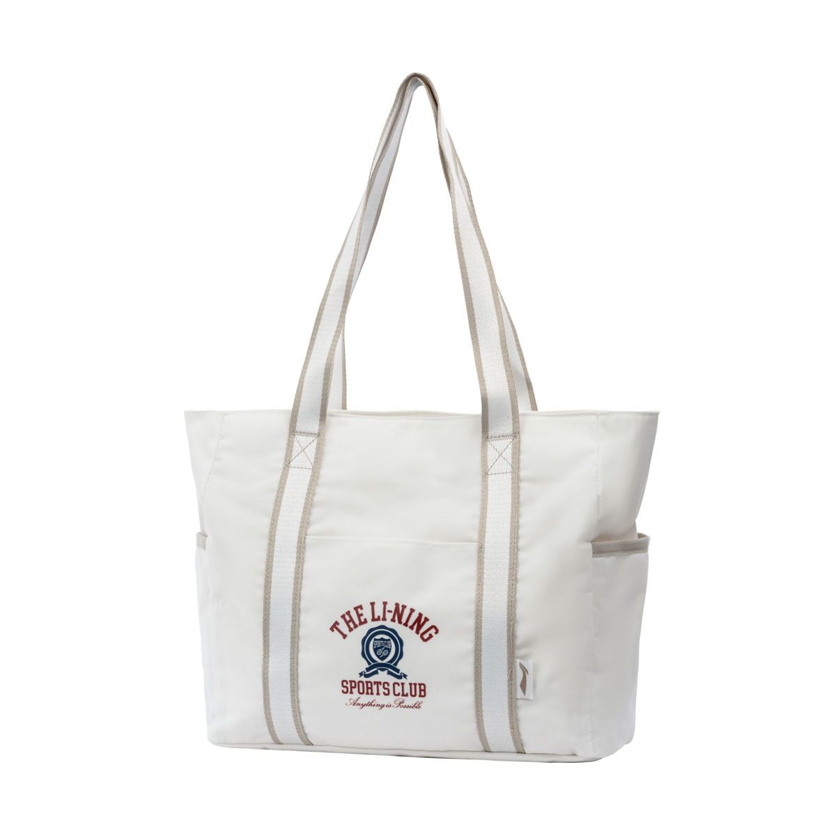 Túi thể thao Unisex ABDV007-2V