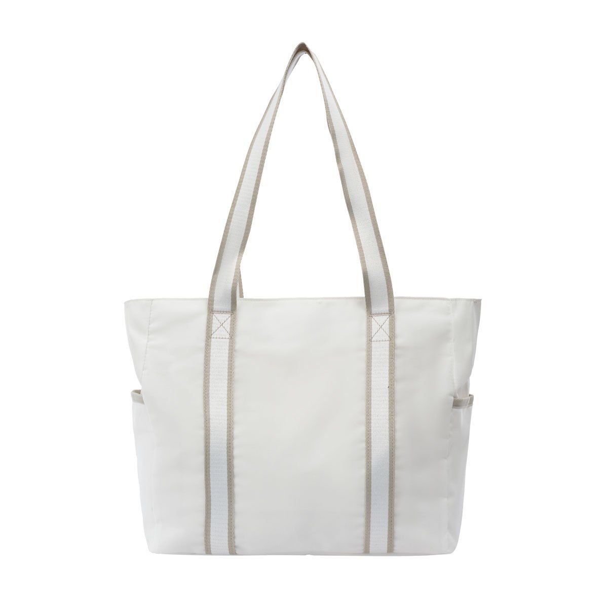 Túi thể thao Unisex ABDV007-2V