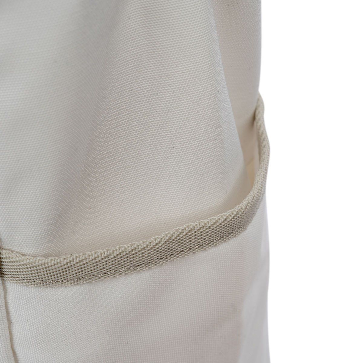 Túi thể thao Unisex ABDV007-2V