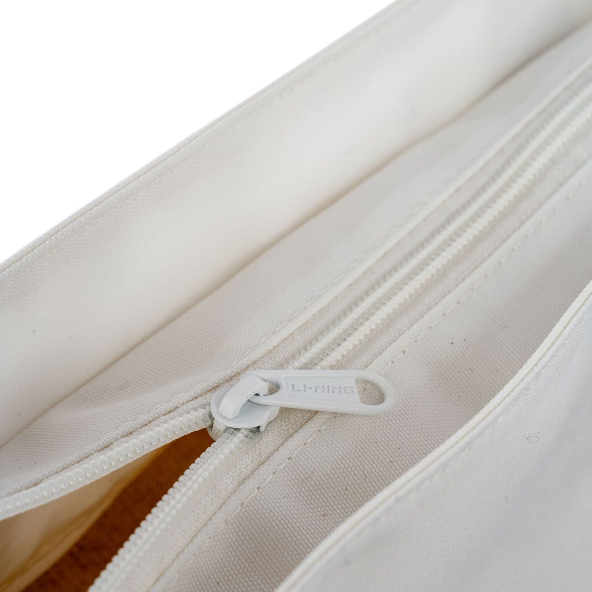 Túi thể thao Unisex ABDV007-2V