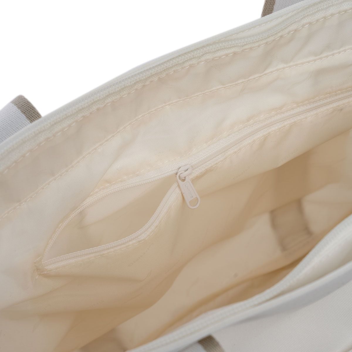 Túi thể thao Unisex ABDV007-2V