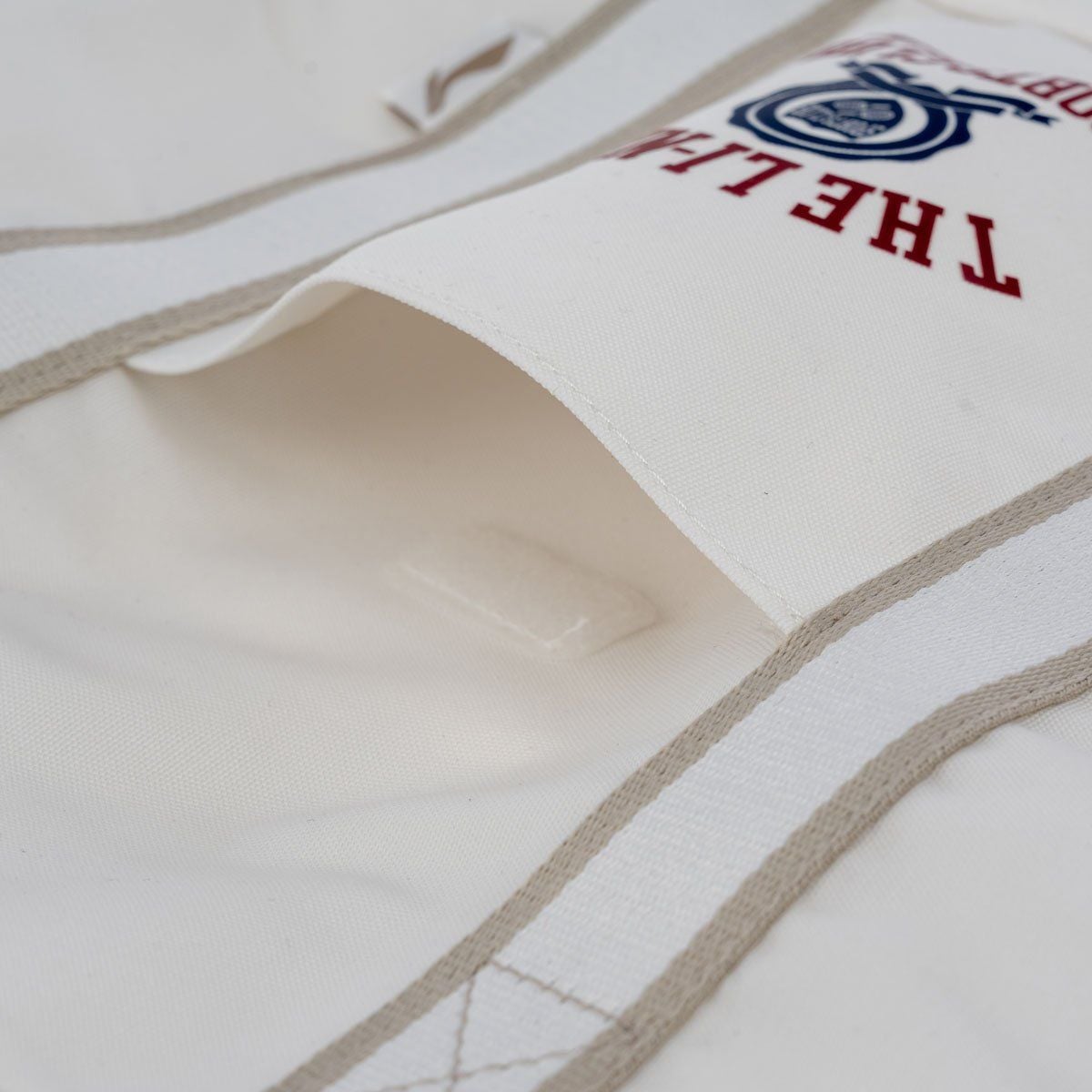 Túi thể thao Unisex ABDV007-2V