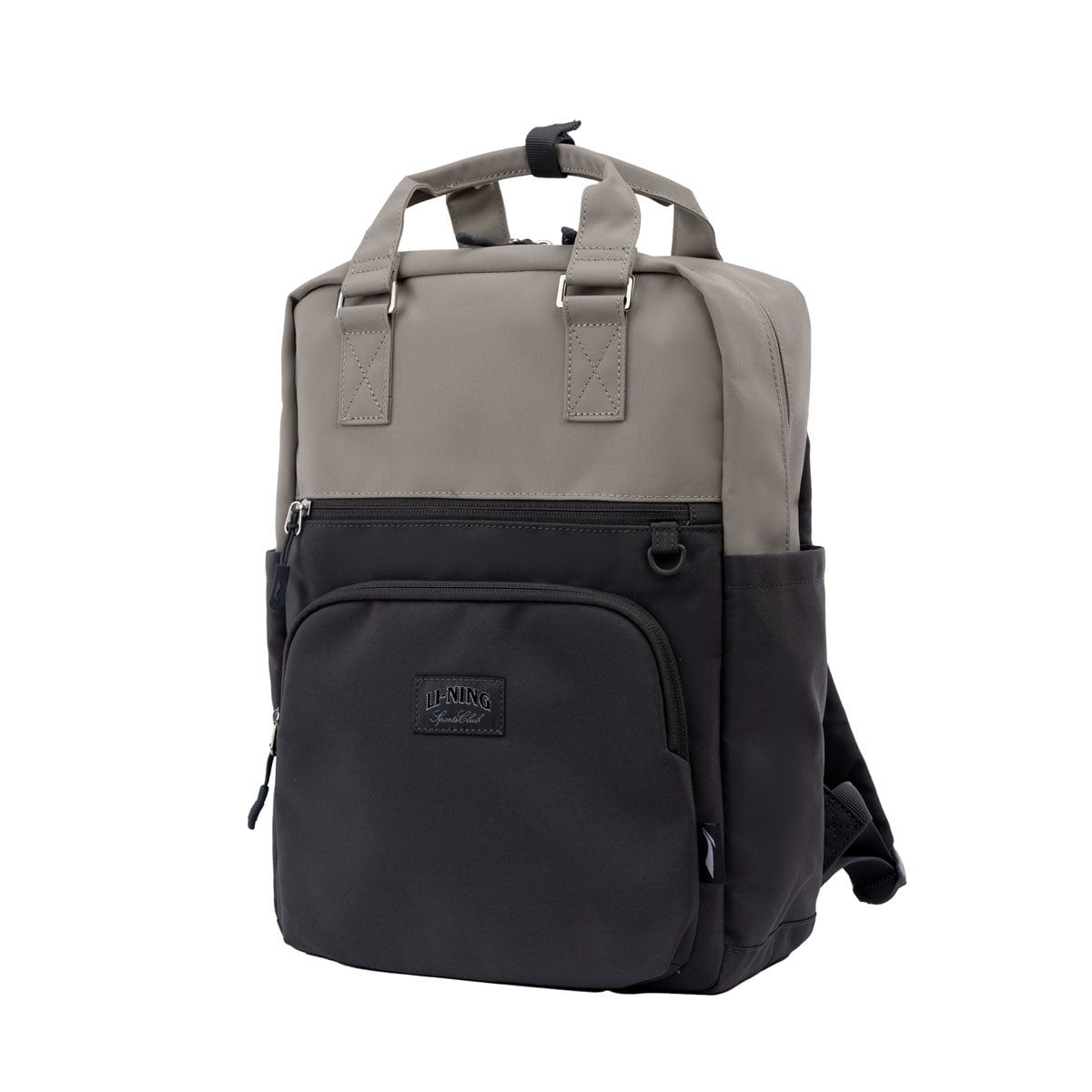  Balo thể thao Unisex ABSV009-1V 