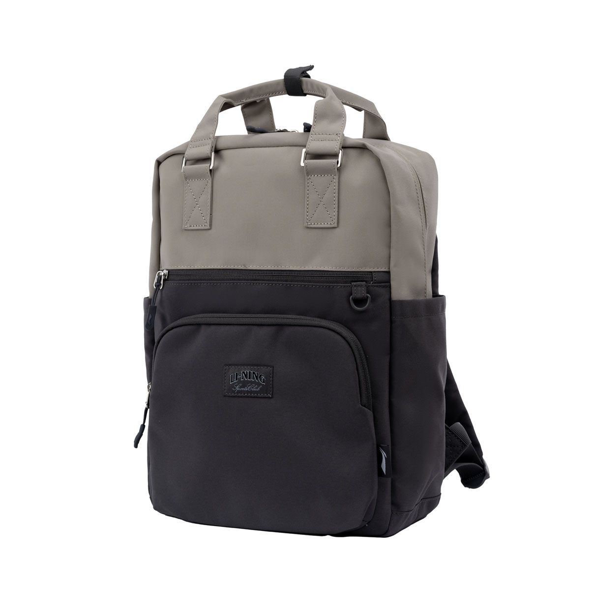 Balo thể thao Unisex ABSV009-1V