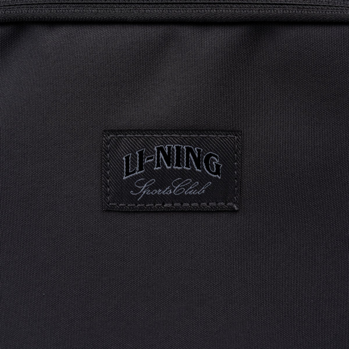  Balo thể thao Unisex ABSV009-1V 