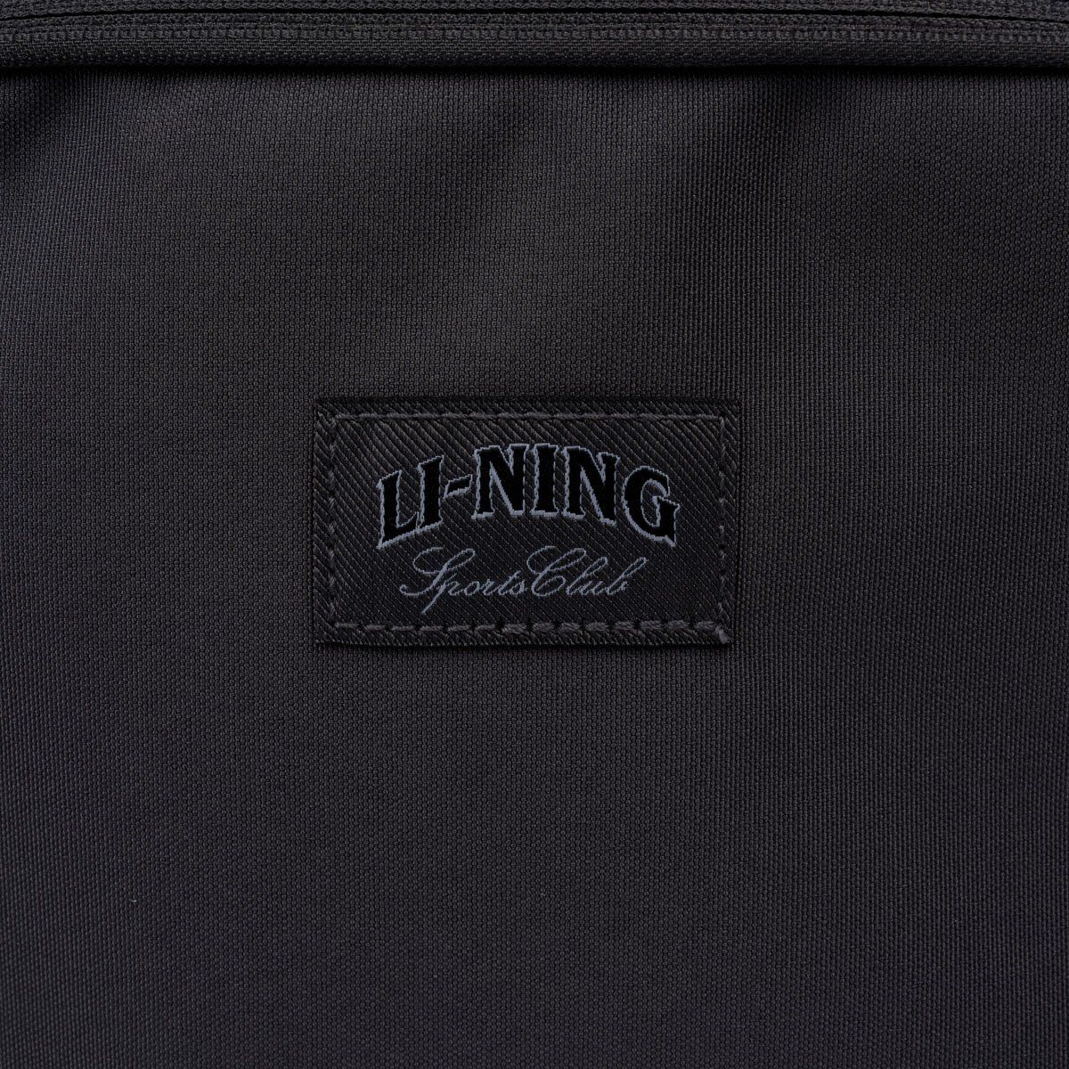 Balo thể thao Unisex ABSV009-1V