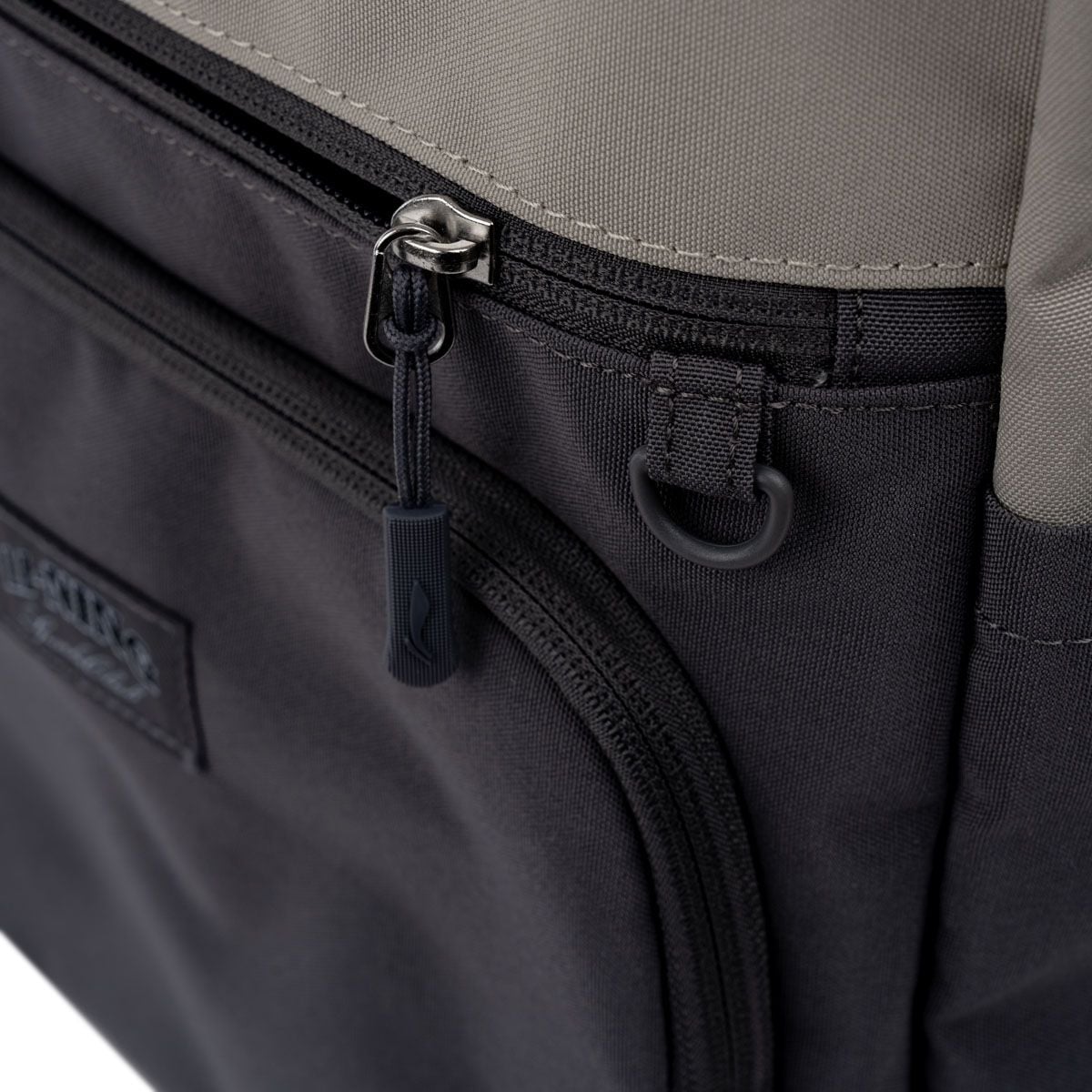 Balo thể thao Unisex ABSV009-1V