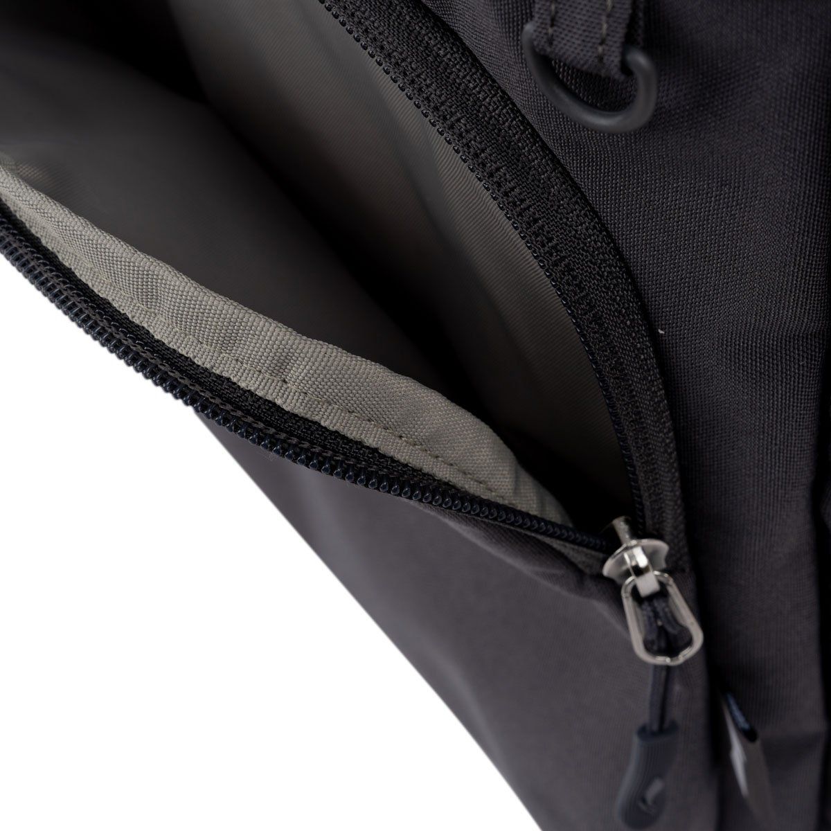 Balo thể thao Unisex ABSV009-1V