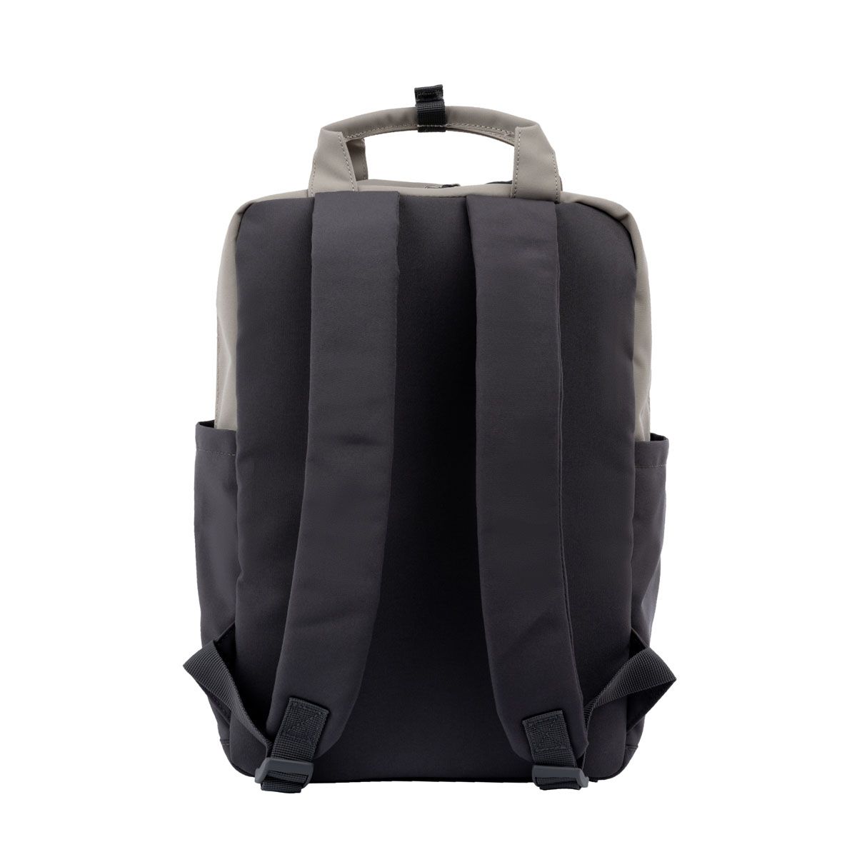 Balo thể thao Unisex ABSV009-1V