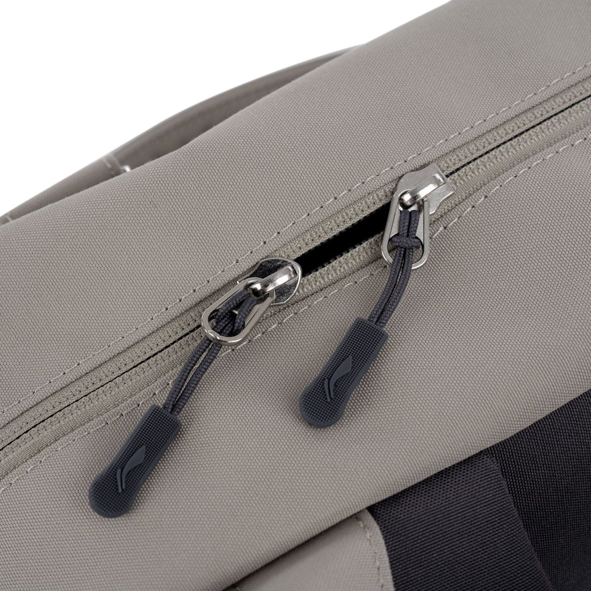 Balo thể thao Unisex ABSV009-1V