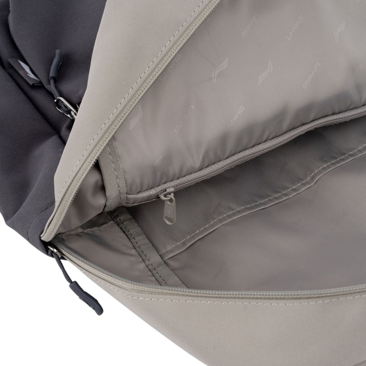 Balo thể thao Unisex ABSV009-1V