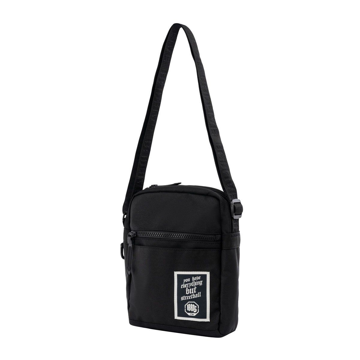 Túi thể thao Unisex ABDV019-1V