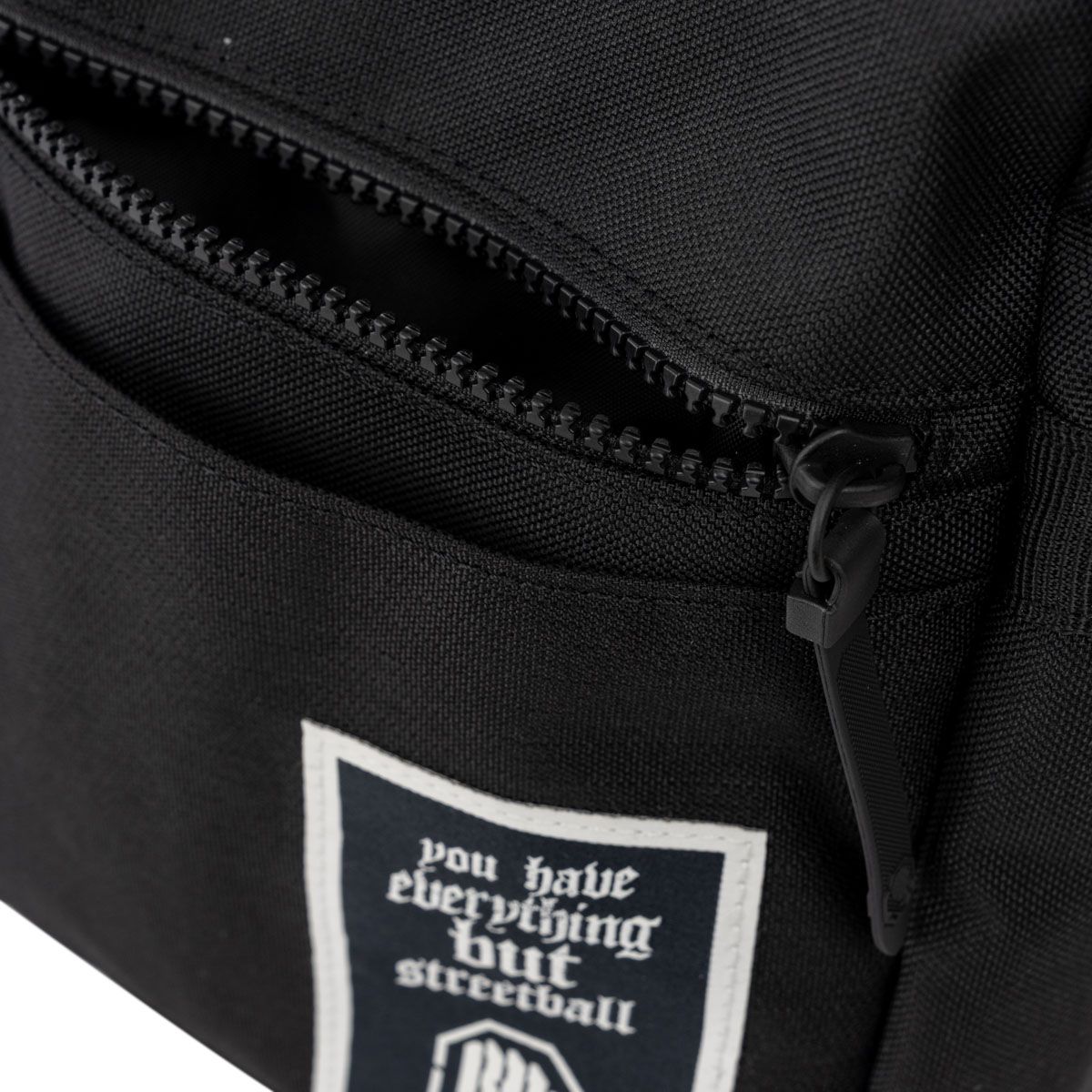 Túi thể thao Unisex ABDV019-1V