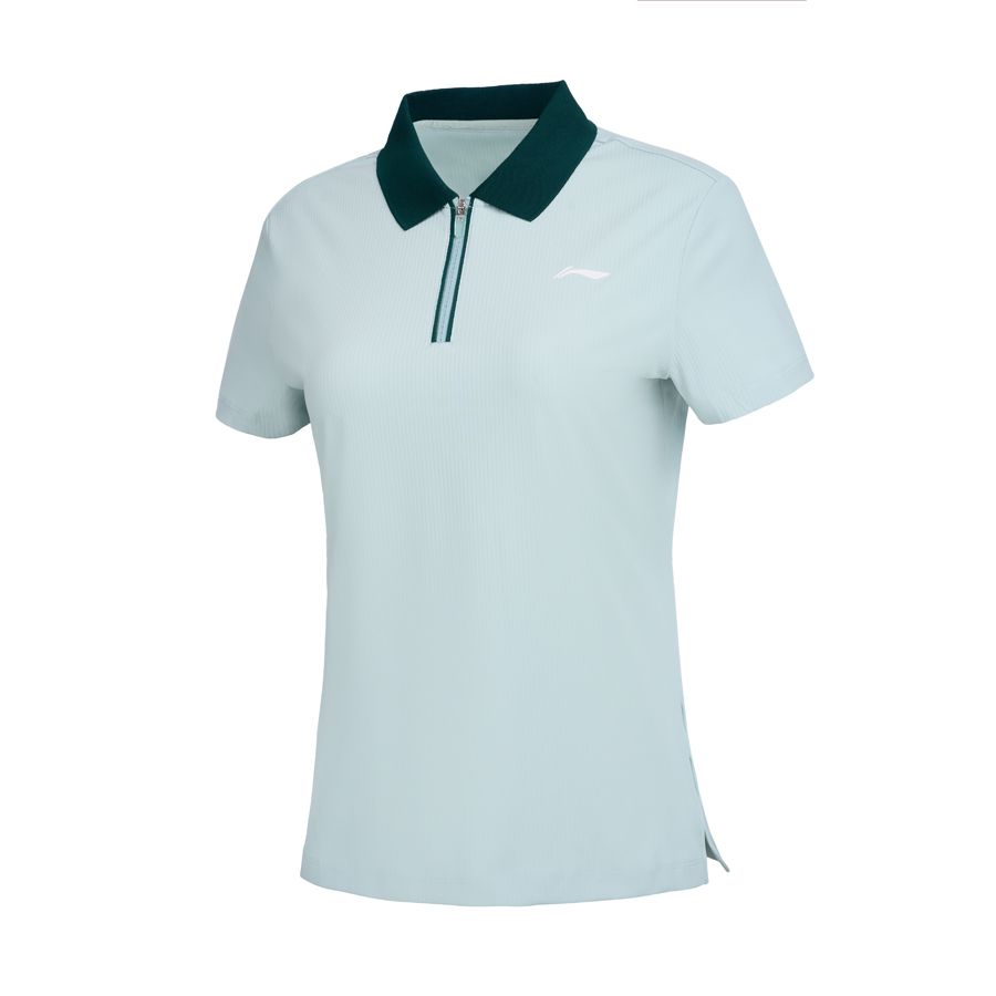 Áo Polo Nữ APLU160-2V