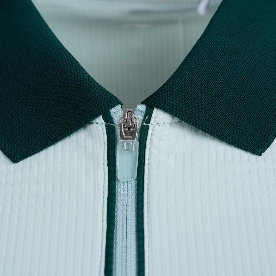 Áo Polo Nữ APLU160-2V