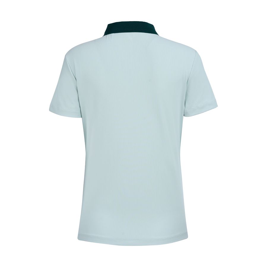 Áo Polo Nữ APLU160-2V