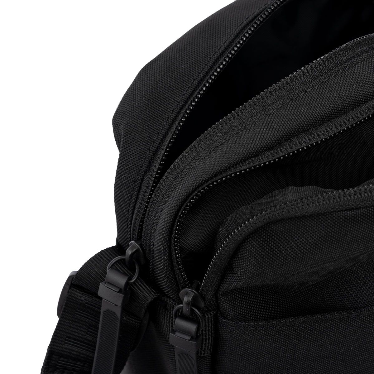 Túi thể thao Unisex ABDV019-1V