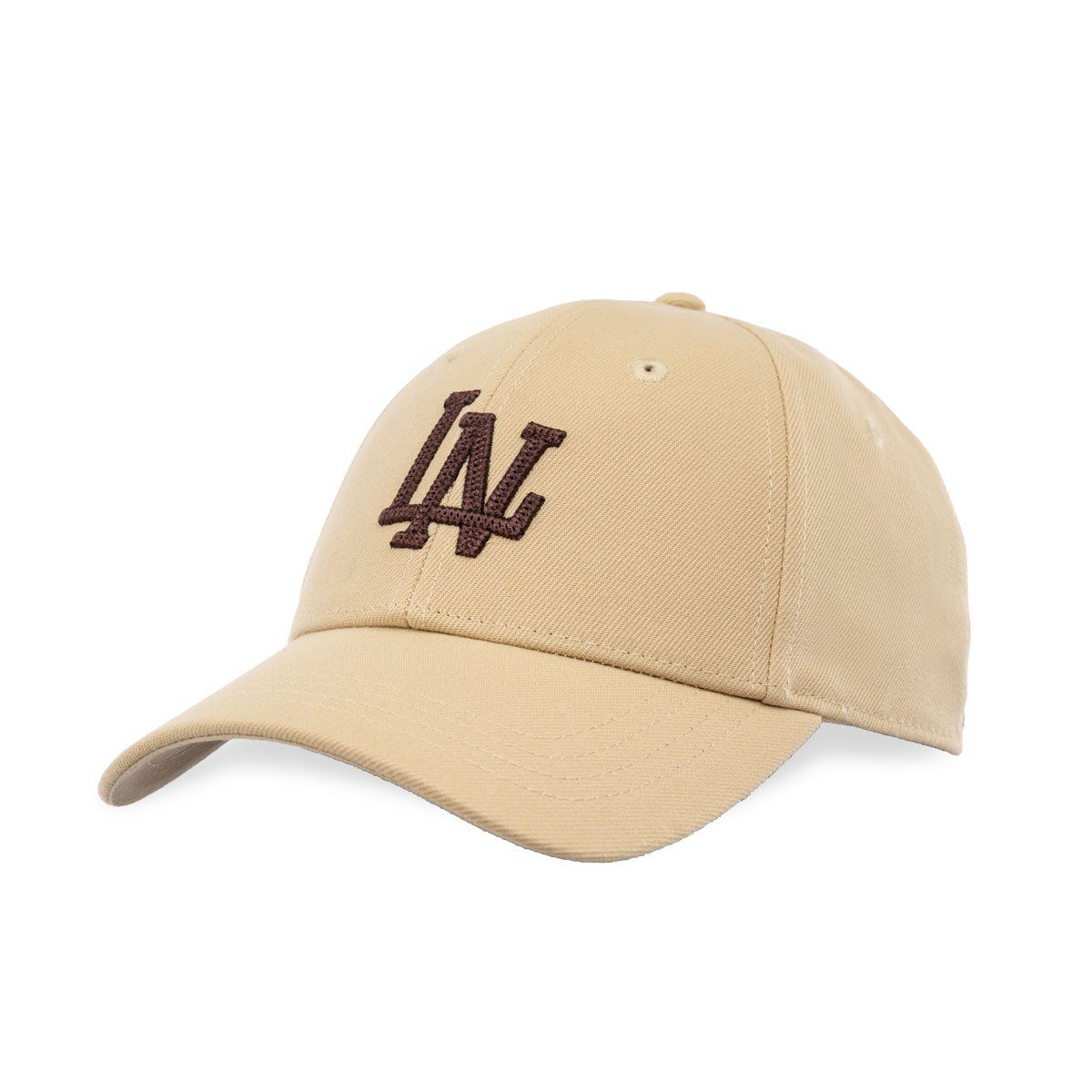 Mũ thể thao Unisex AMYV005-2V