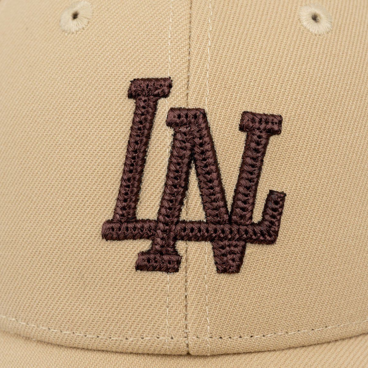 Mũ thể thao Unisex AMYV005-2V