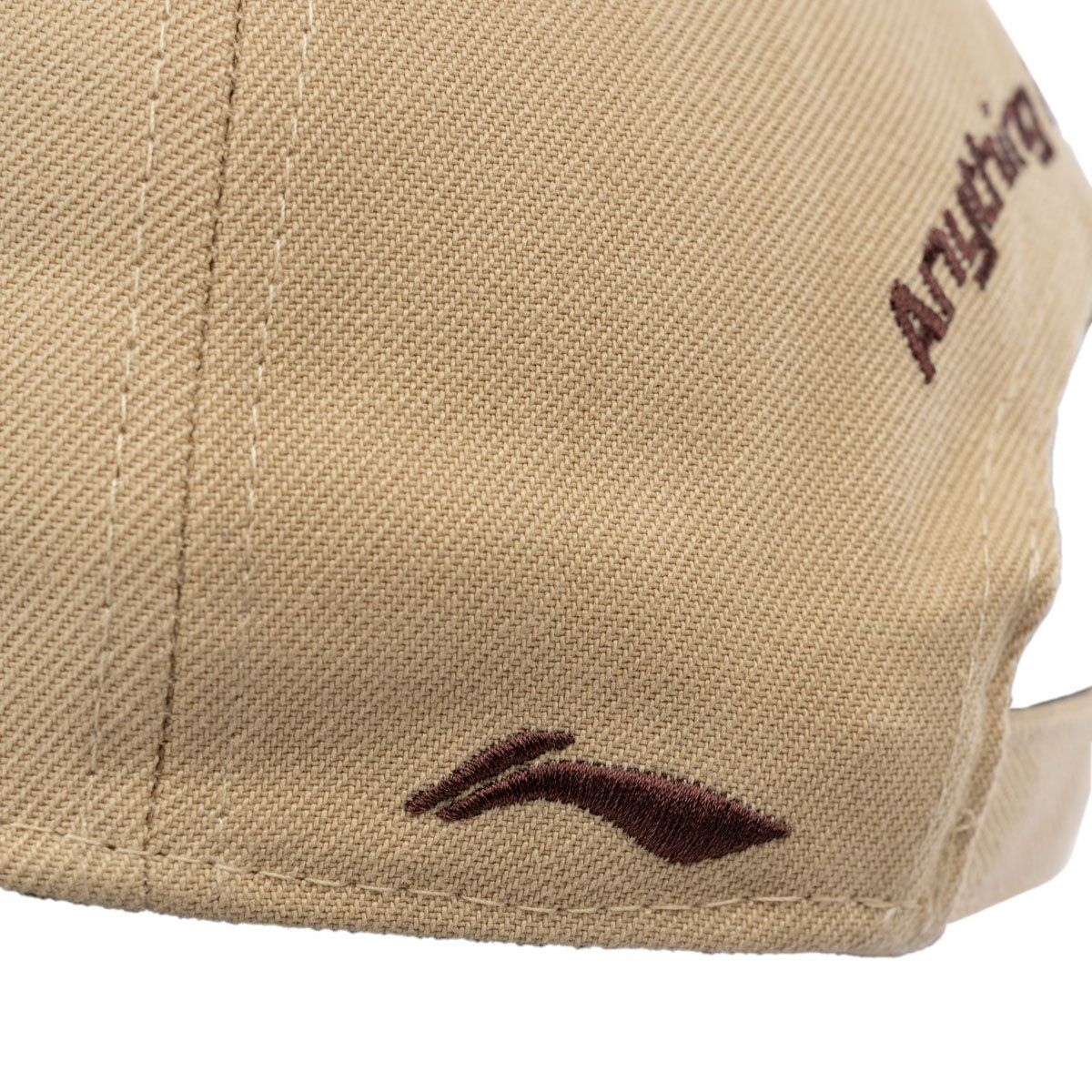 Mũ thể thao Unisex AMYV005-2V