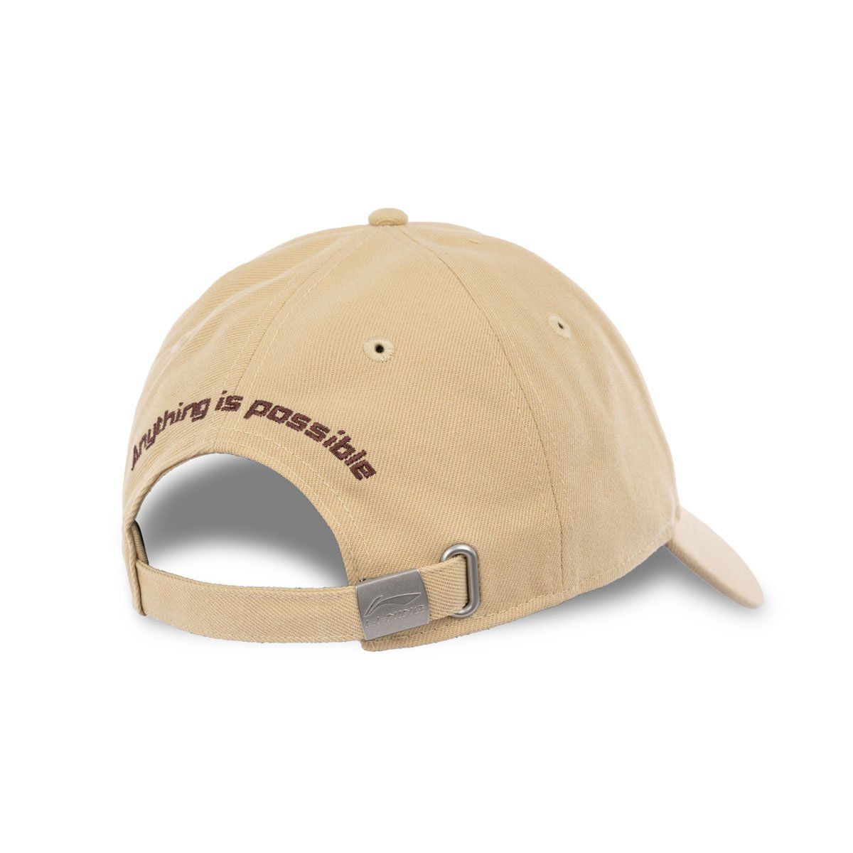 Mũ thể thao Unisex AMYV005-2V