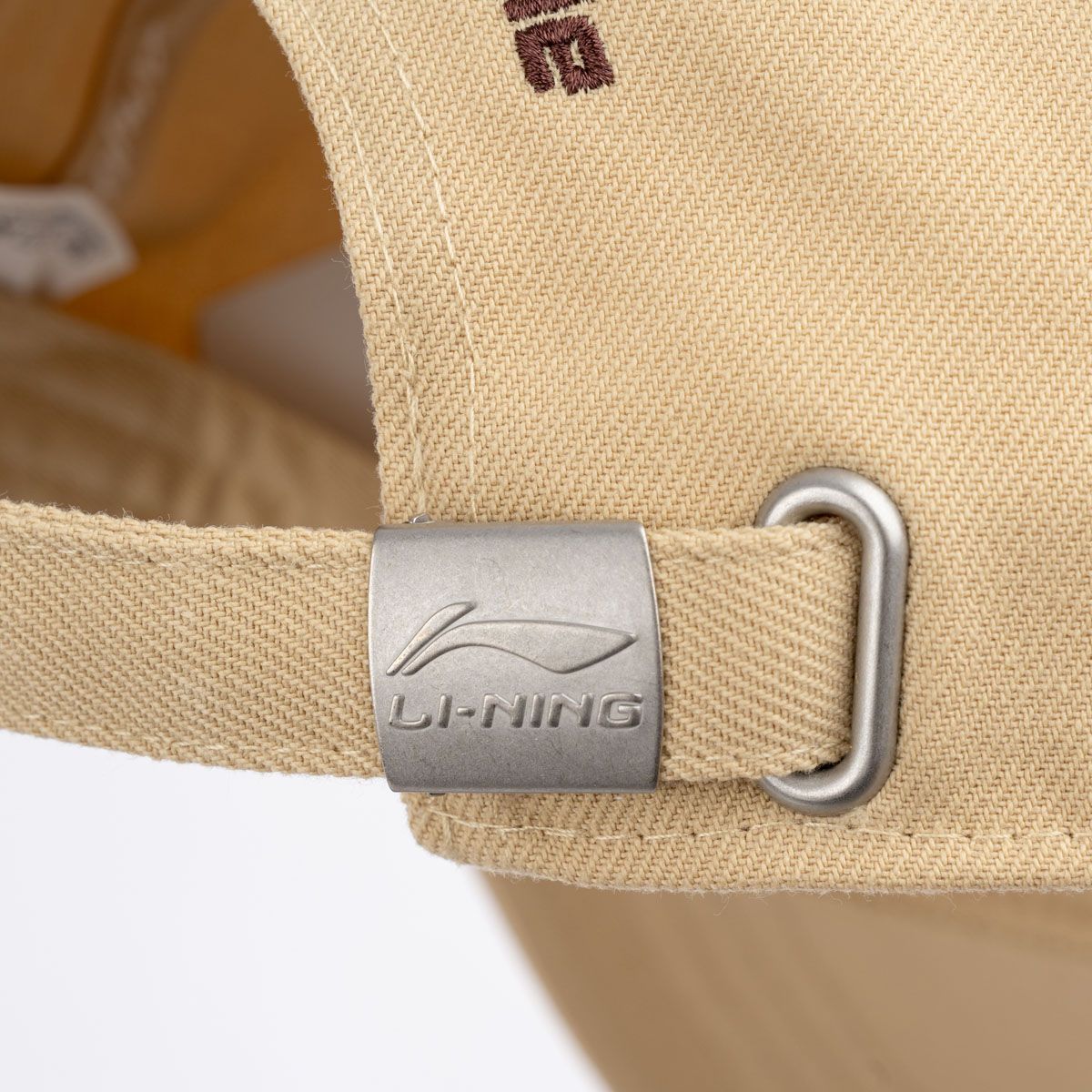 Mũ thể thao Unisex AMYV005-2V