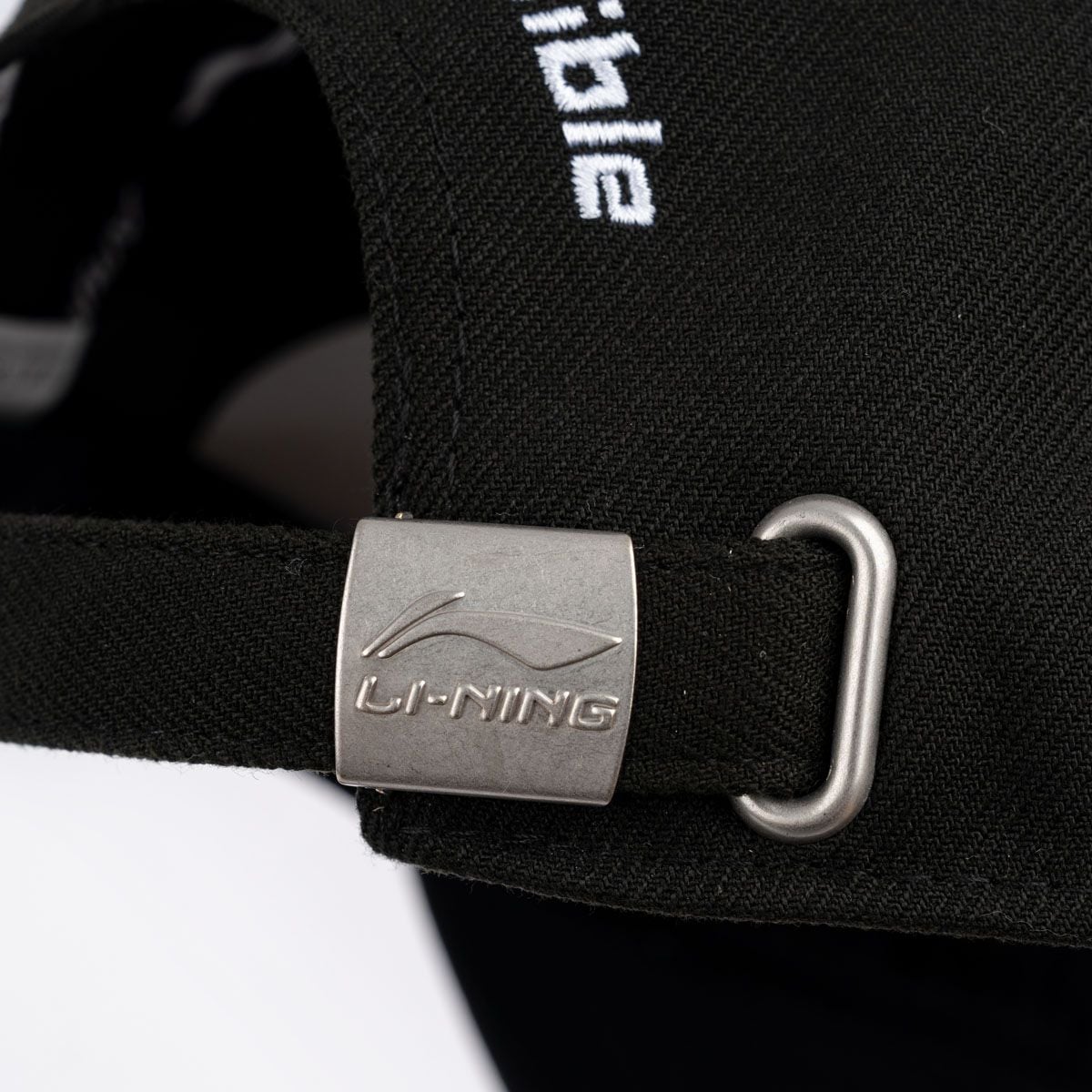 Mũ thể thao Unisex AMYV005-1V