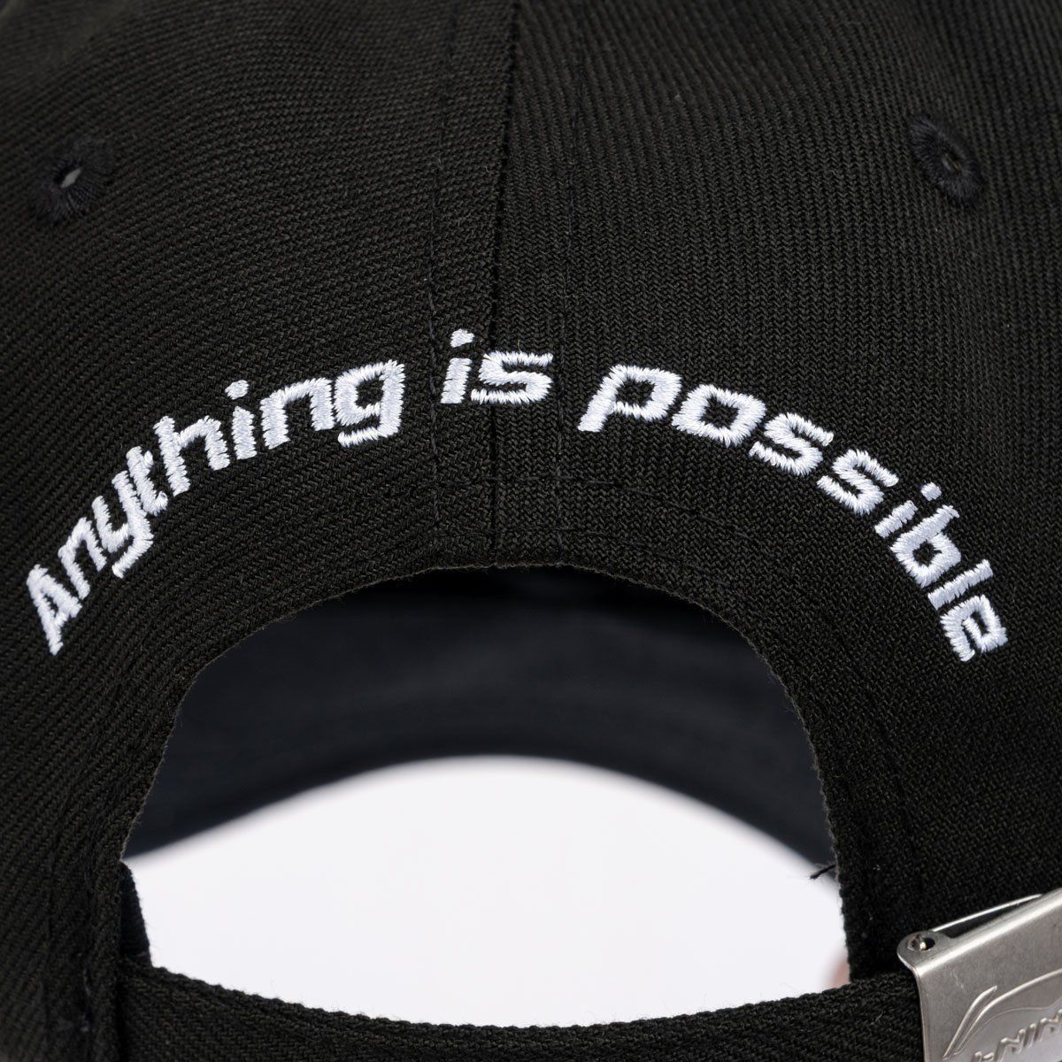 Mũ thể thao Unisex AMYV005-1V