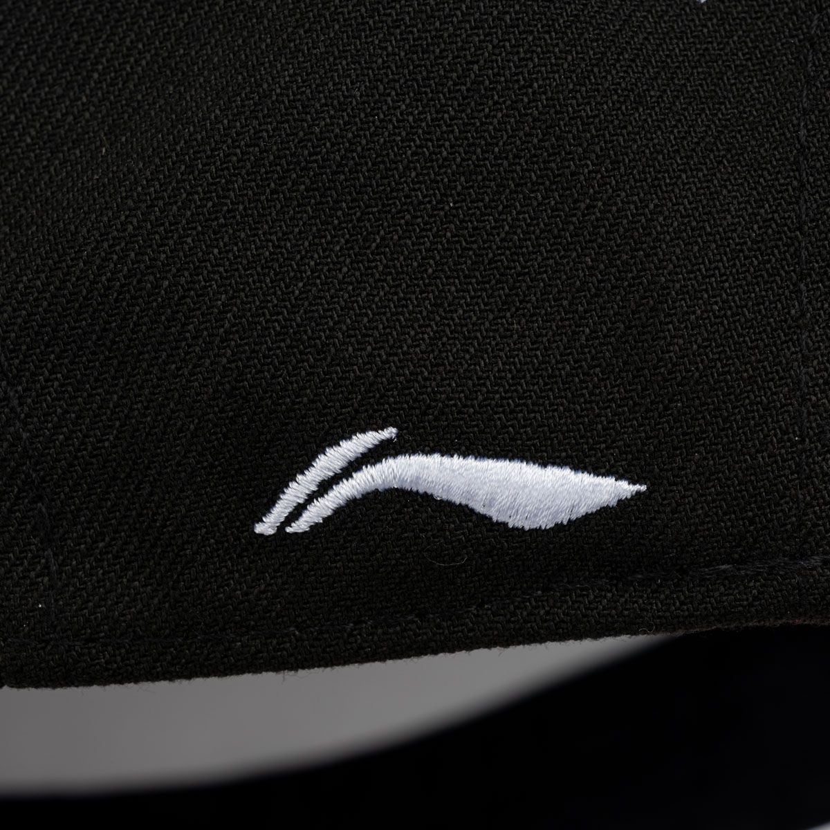 Mũ thể thao Unisex AMYV005-1V