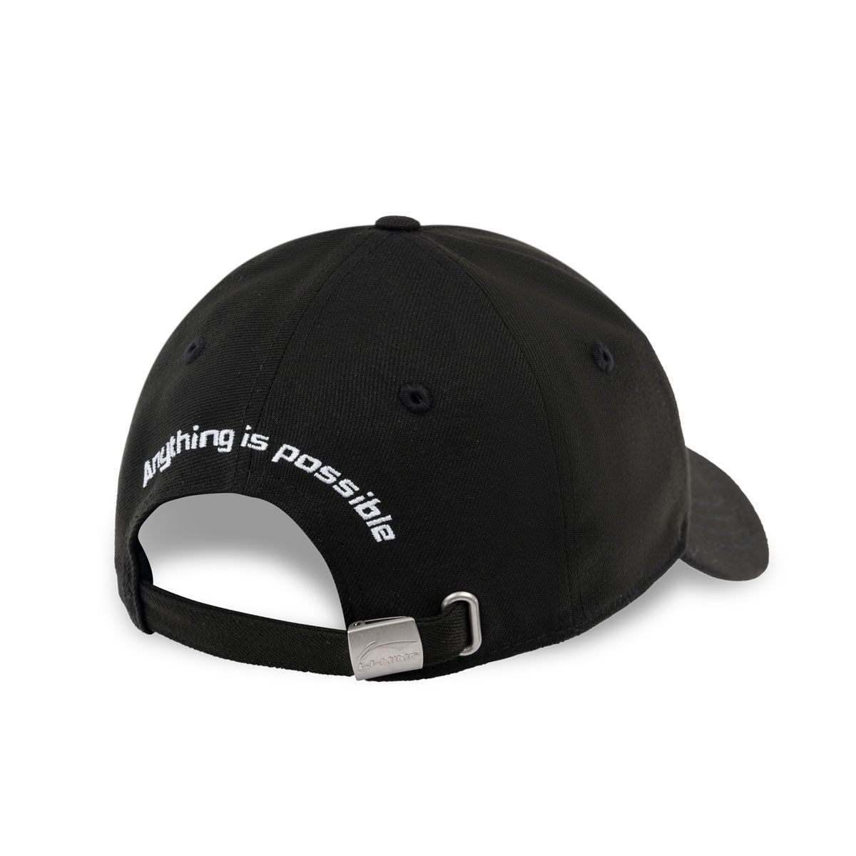 Mũ thể thao Unisex AMYV005-1V