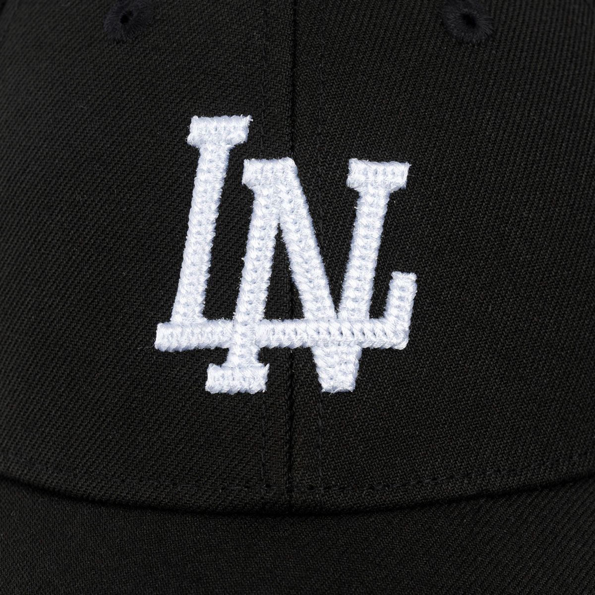 Mũ thể thao Unisex AMYV005-1V