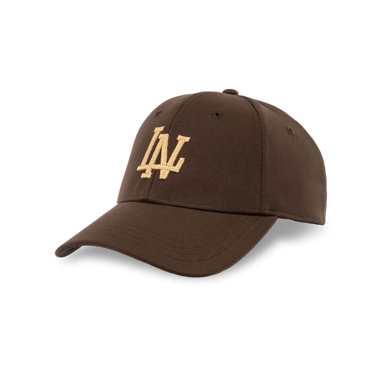  Mũ thể thao Unisex AMYV005-4V 