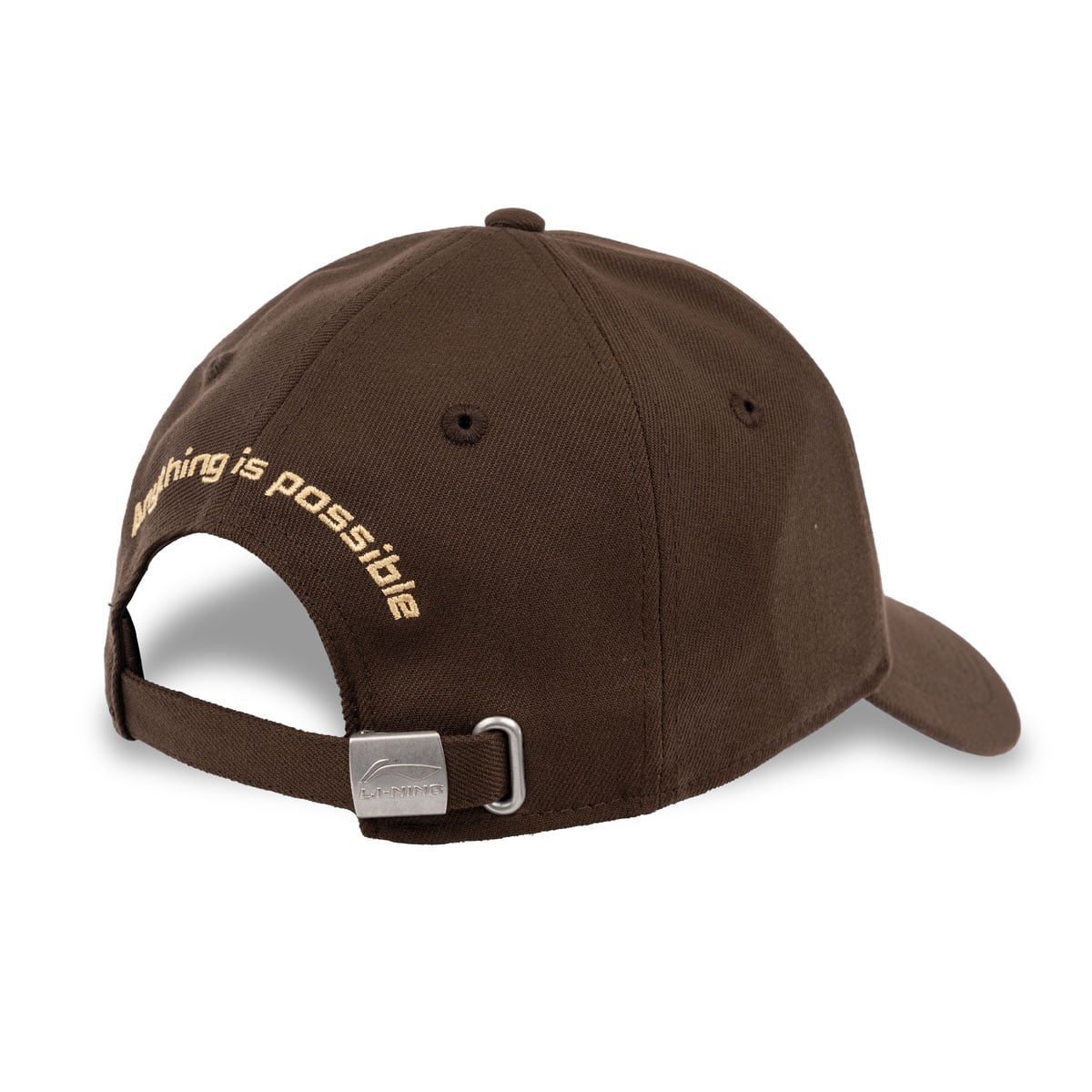  Mũ thể thao Unisex AMYV005-4V 