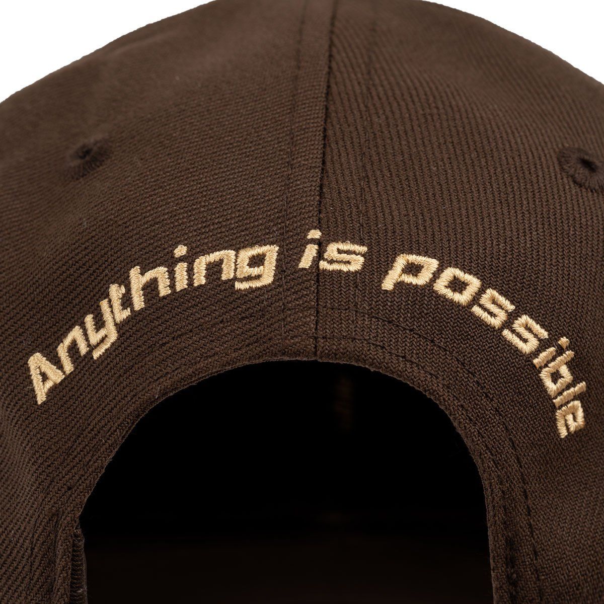 Mũ thể thao Unisex AMYV005-4V