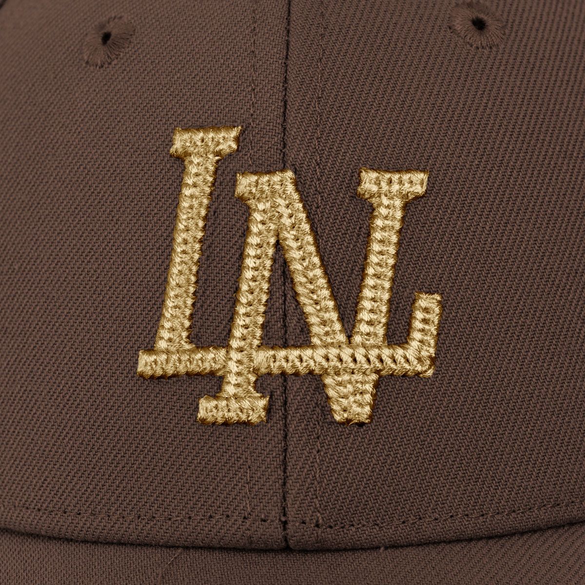 Mũ thể thao Unisex AMYV005-4V