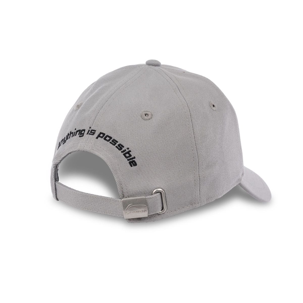 Mũ thể thao Unisex AMYV005-3V