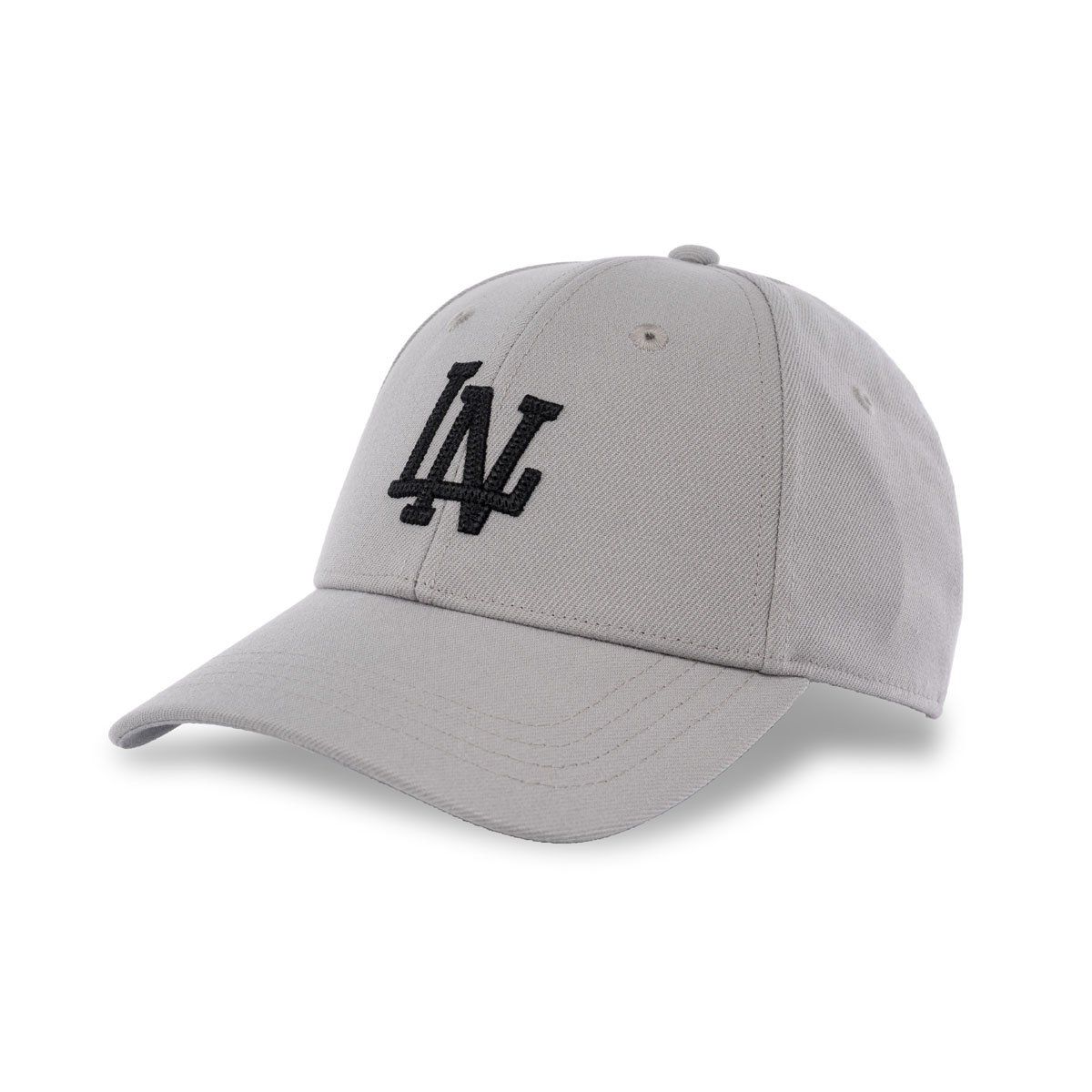 Mũ thể thao Unisex AMYV005-3V