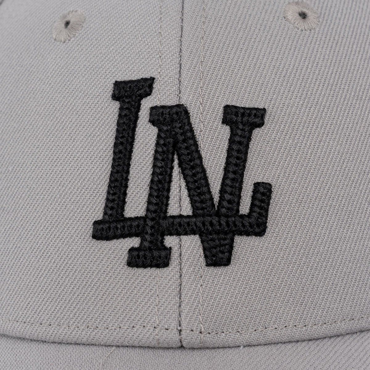 Mũ thể thao Unisex AMYV005-3V