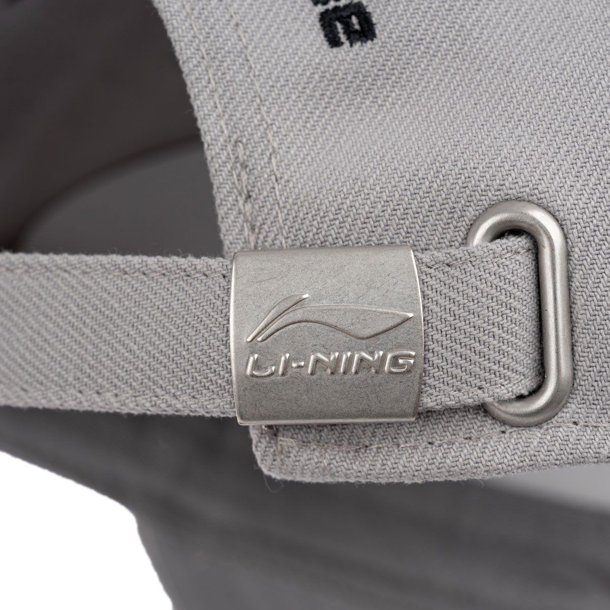 Mũ thể thao Unisex AMYV005-3V