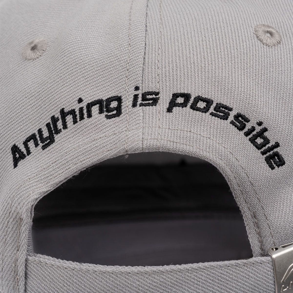 Mũ thể thao Unisex AMYV005-3V