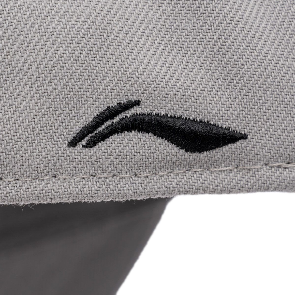 Mũ thể thao Unisex AMYV005-3V