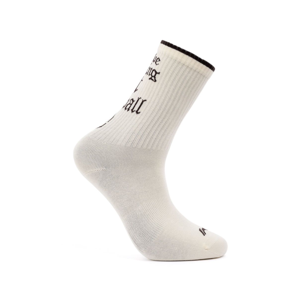 Tất thể thao Unisex AWLV003-2V